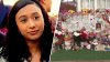 Lake Elsinore neighbor holds birthday vigil for Celeste Rivas Hernandez