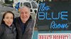 ‘Helicopter George.' Pilot George Marciniw remembered at one of his favorite Burbank spots
