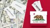 Prop. 40: Will California voters approve the billionaire tax?