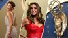 2026 Emmy Awards style: See all the best looks from the red carpet