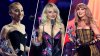 2026 MTV Video Music Awards nominations and presenters: See the full list