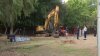 Studio City residents sigh from relief upon cleanup of abandoned property