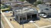 Westmont neighbors concerned by questionable activity at abandoned home