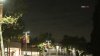 2 Riverside County teens accused of planning school shooting