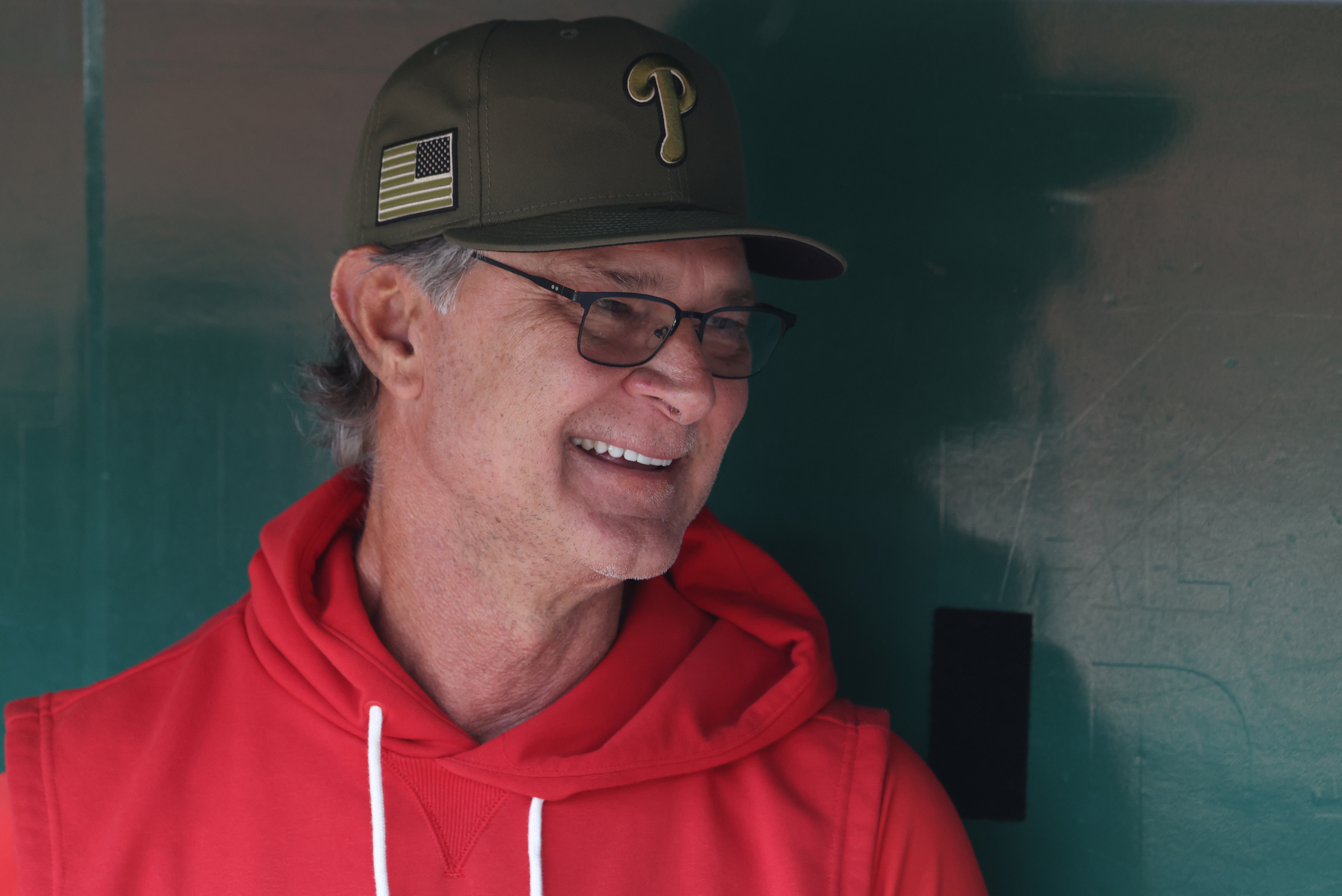 Mattingly