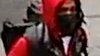 Deadly shooting on New York subway platform