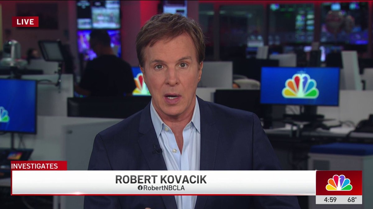 What we know about murder of ‘SNL' writer's sister