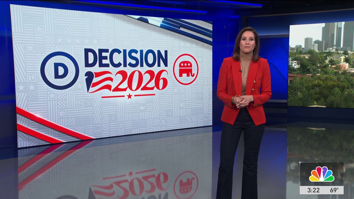 Should voters use AI to learn about candidates, ballot measures?