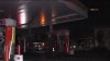 Over 70k SoCal customers without power amid dangerous Santa Ana winds