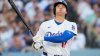 Dodgers fall to Braves 3-2 in Game 2 to tie NLDS