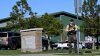 5 dead, including suspected shooter, in Oregon elementary school shooting