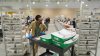 Justice Department charges more than 2 dozen in California sweep targeting alleged noncitizen voters