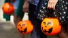 See the Halloween rain forecast for Los Angeles