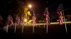Firing squad execution of Fort Hood shooter will be livestreamed, Pentagon says