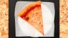 Prince St. Pizza honors National Pizza Month with $1 Original Prince slices