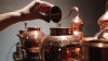 Thirsting for some bathtub gin? Supreme Court to review ban on distilling spirits at home