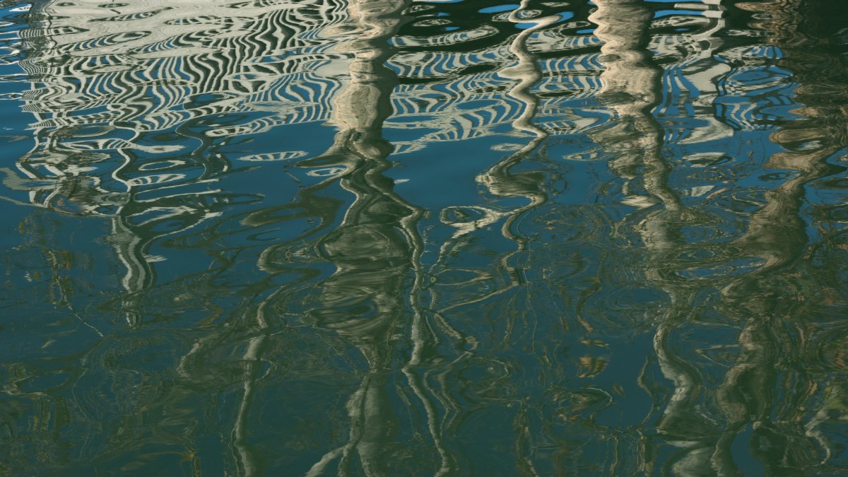 Irvine Lake draining work to start Monday in dam improvement project