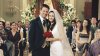 Matthew Perry's sister reveals emotional truth behind beloved ‘Friends' wedding episode