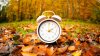 Daylight saving time ends soon. Here's when clocks change