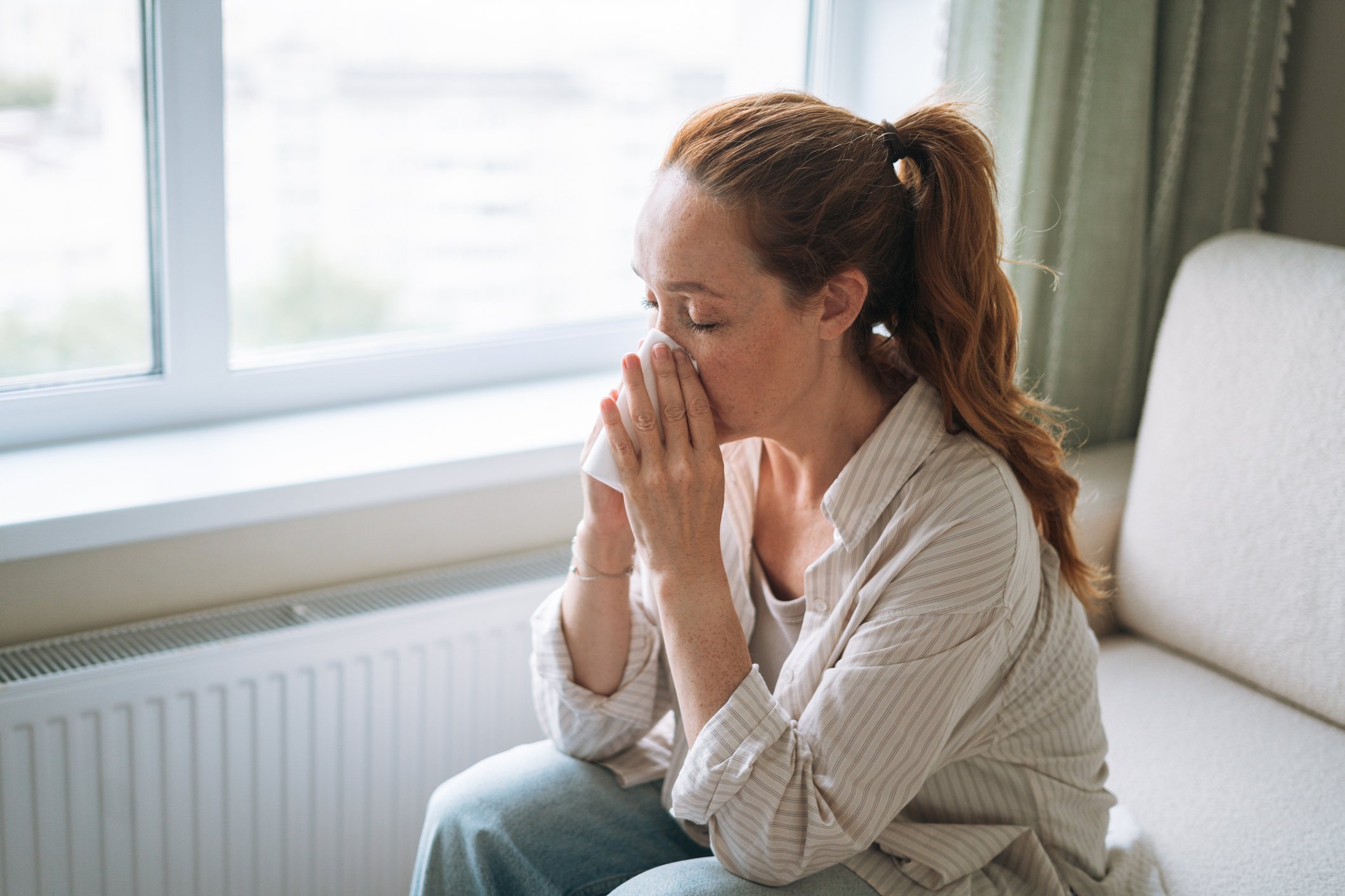 Photo Caption