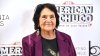 Pioneering California civil rights leader Dolores Huerta dies at 96