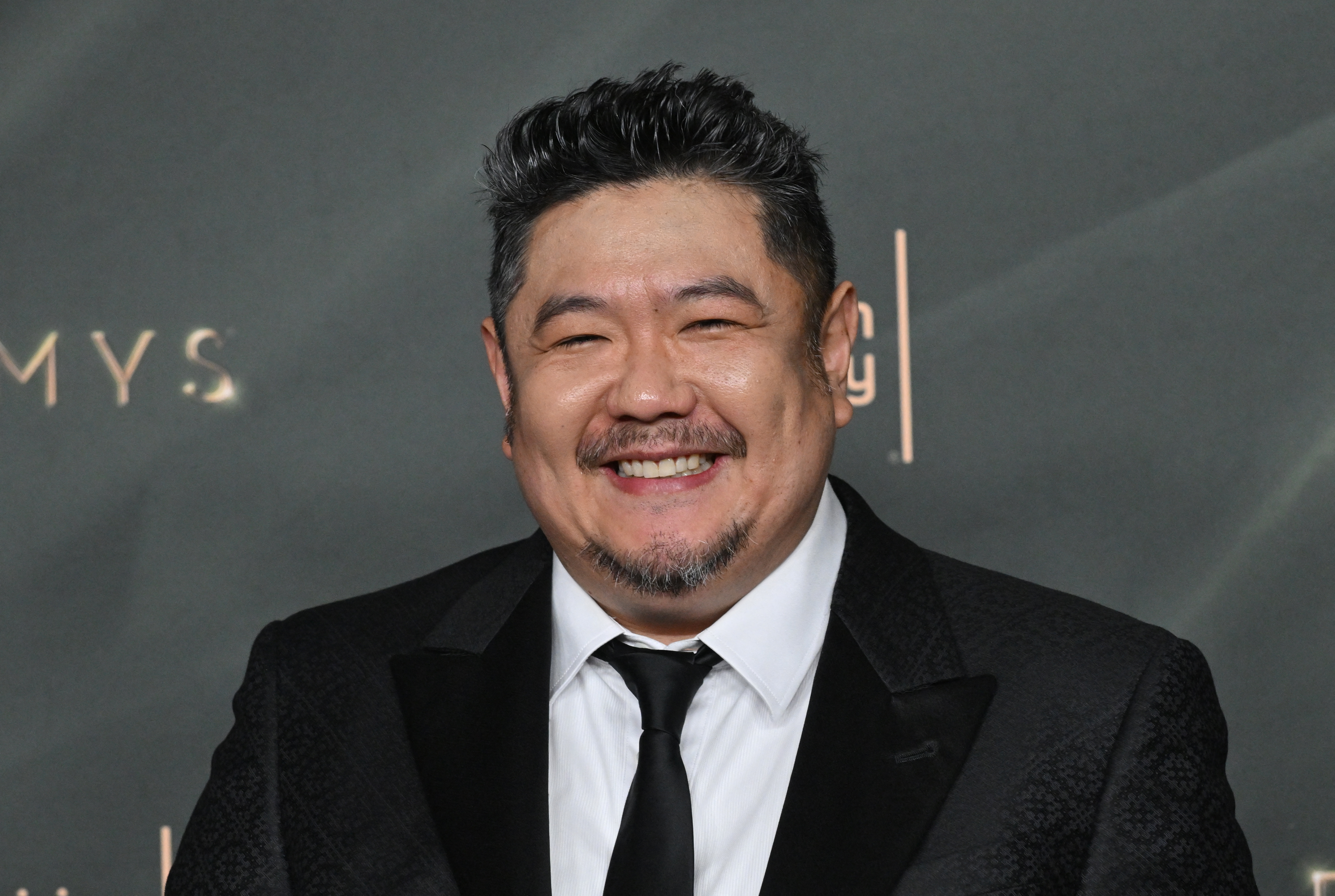Eric Bauza, modern voice of Bugs Bunny and Daffy Duck, dies at LA County home at 46