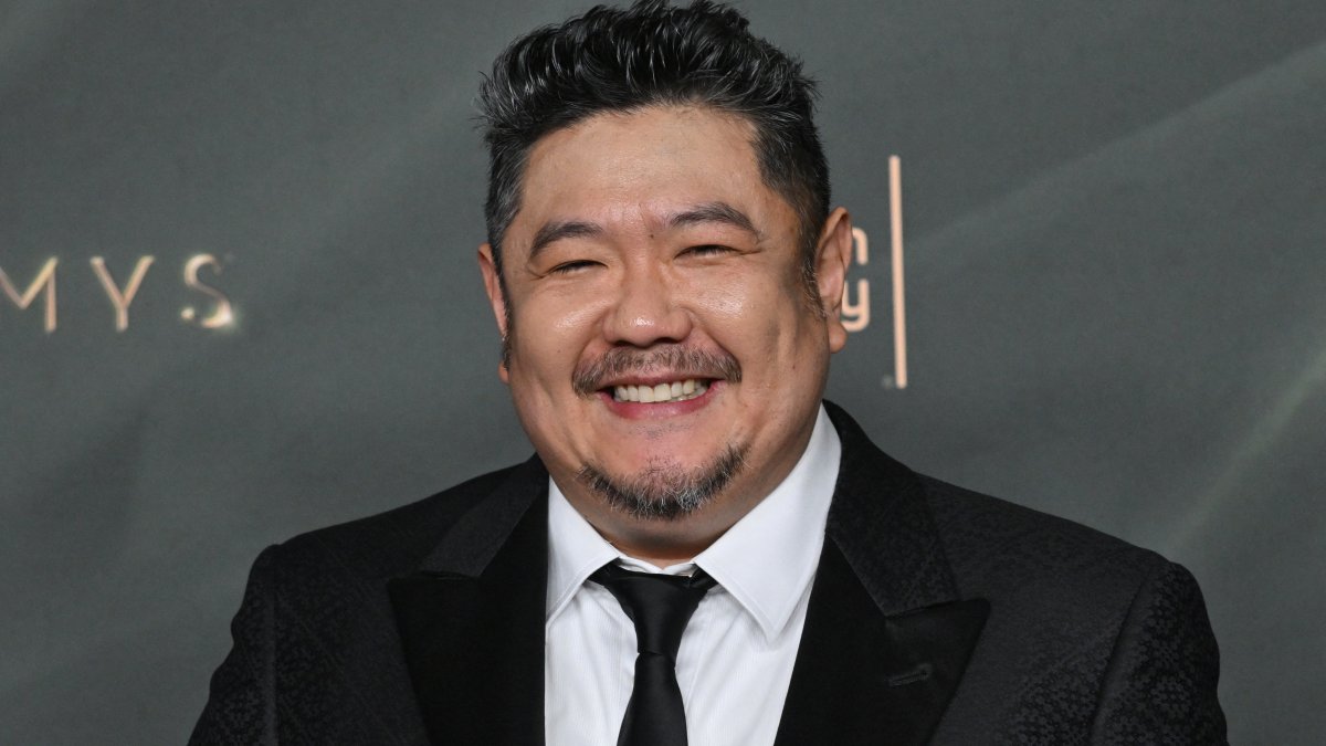 Eric Bauza, modern voice of Bugs Bunny and Daffy Duck, dies at LA County home at 46
