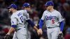 NLCS, ALCS schedule, format and more to know in 2026 MLB playoffs