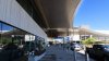 New Hollywood Burbank Airport terminal opens. Here's what travelers should know