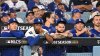 Dodgers' promising season teeters on the brink. What to know about Game 4