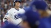 Brewers sweep Dodgers in NLCS, dash LA's hopes for third straight title
