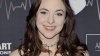 ‘Dear White People' actress arrested for public intoxication in Burbank