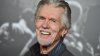 Actor Tom Skerritt, best known for roles in ‘Top Gun' and ‘Alien,' dies at 93