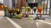 Student at Franklin High School dies after fourth-floor fall: LAPD