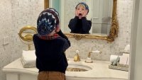 Kevin McCallister lookalike contest winner