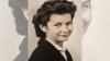 Human remains found in Ojai 35 years ago identified as mother of four