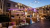 Bigfoot spotted at an '80s-inspired ski lodge bar in Huntington Beach