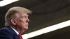 Catholic bishops regret White House prayer photo with Trump, say it was used politically