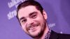 ‘Breaking Bad' actor RJ Mitte dead at 34