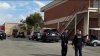 Reports of handgun at Bell Gardens High School