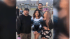 Ex-boyfriend convicted of killing 17-year-old Azusa cheerleader