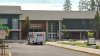 Multiple dead, including suspected shooter, in Oregon elementary school shooting