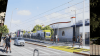 LA Metro kicks off construction of East San Fernando Valley light rail line