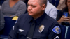 Former Garden Grove sergeant charged with kidnapping, sexual assault