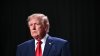 What to know about Trump Accounts and automatic enrollment