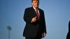 Trump and Vance announce a $25M whistleblower program for alleged fraud