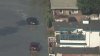 Newport Beach declares local emergency ahead of king tides