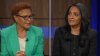 Live updates: Karen Bass, Nithya Raman face off in final debate before election