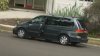 Elderly woman arrested for ‘intentionally' running over, killing a puppy in Santa Ana