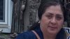 Missing mother found dead after medical helicopter crash off Catalina Island